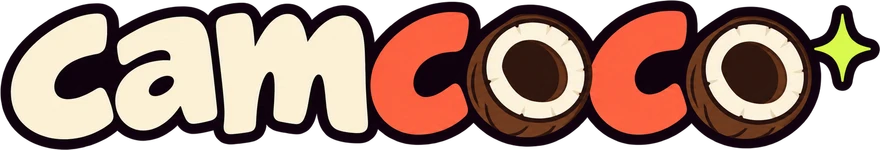 Camcoco